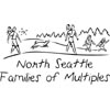 North Seattle Families of Multiples